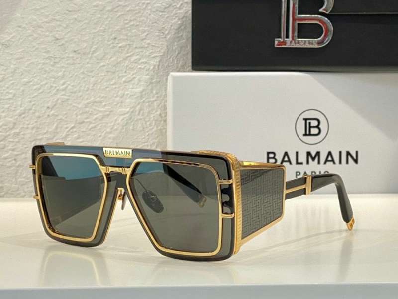 Picture of Balmain Sunglasses _SKUfw43789951fw